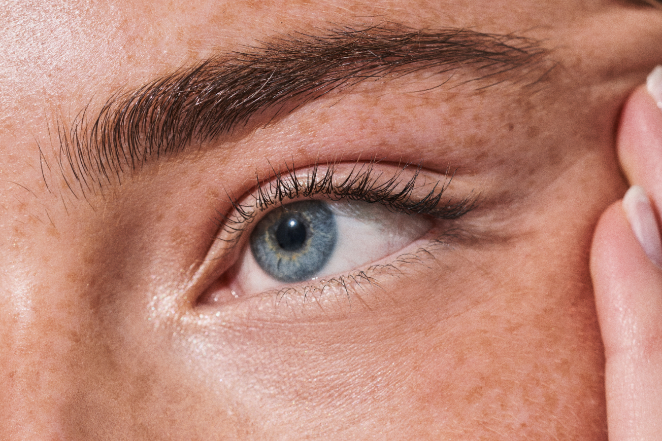 A Beginner’s Guide to Different Types of Skincare Products