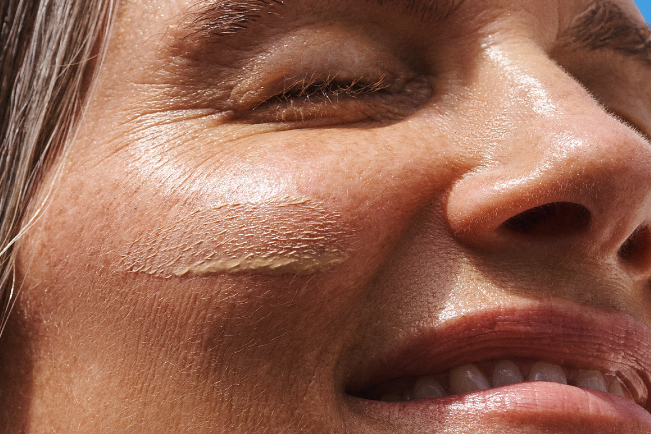 How to Get Rid of Fine Lines: 10 Expert-Approved Ways