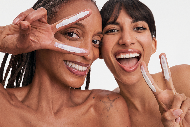 The 20 Best SPF Sunscreens to Protect Your Skin