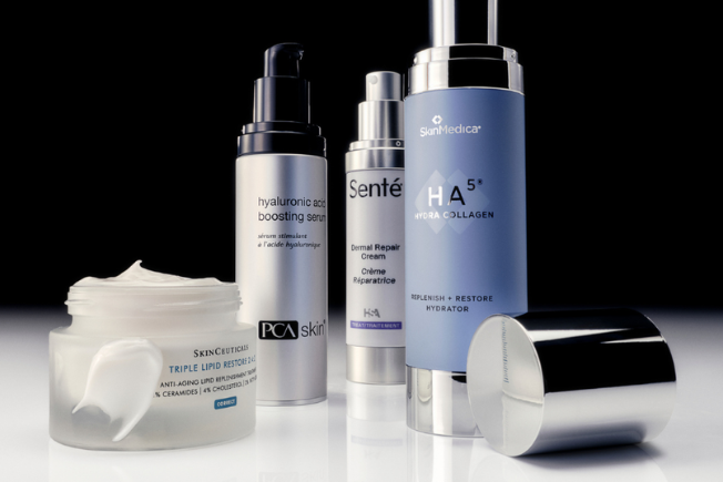 35 Best Skin Care Gifts &#38; Gift Sets for the Ultimate Self-Care