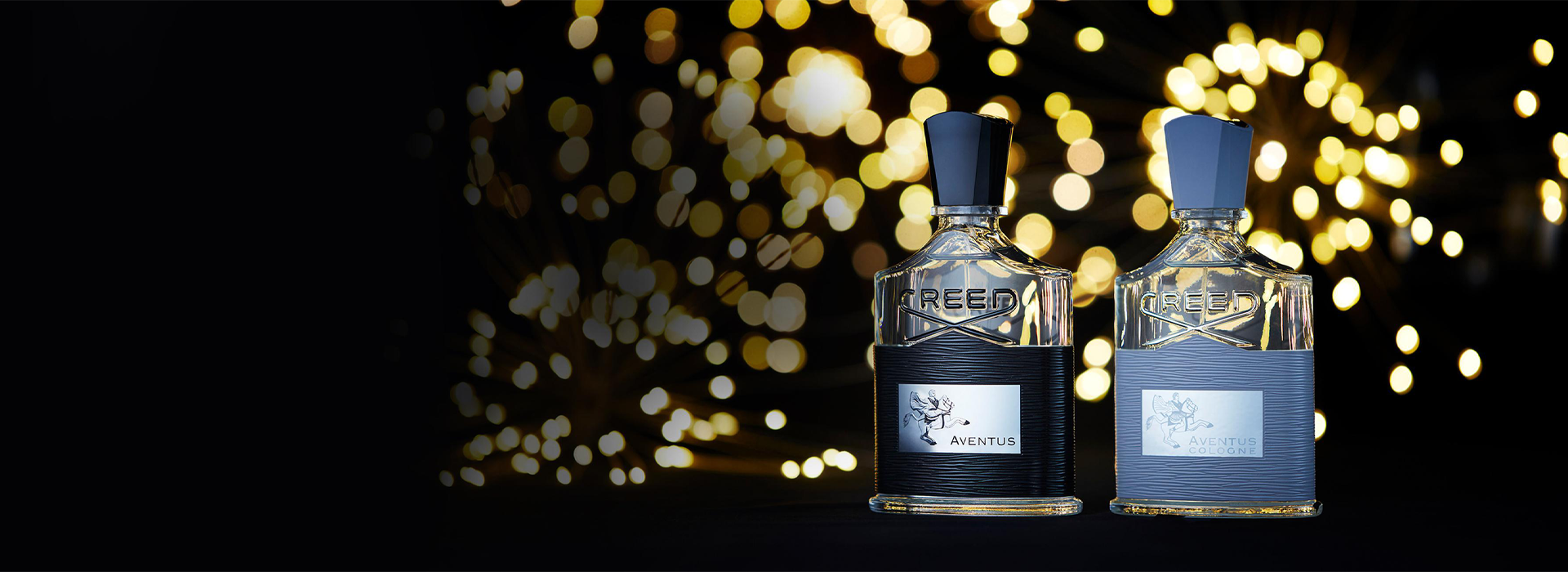 Creed Aventus Cologne - Eau de Parfum