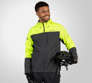 PrimaLoft®