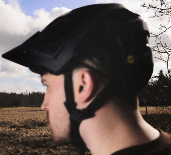 MTB-Helme
