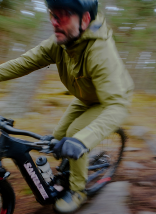 MTB