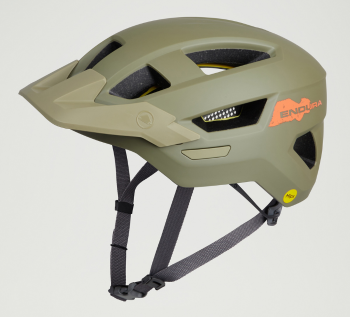 Kids Helmets 