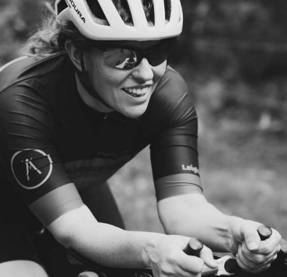 Read Jenny's story