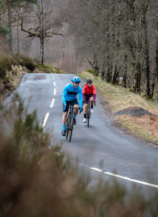 90-Tage-Zufriedenheitsgarantie