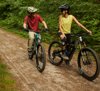 90-Tage-Zufriedenheitsgarantie