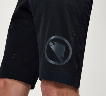 Shorts & Hosen shoppen