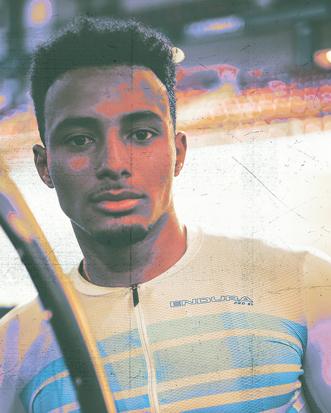 Florian Grengbo
