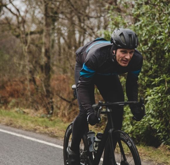 Read Marcel Kittel's story