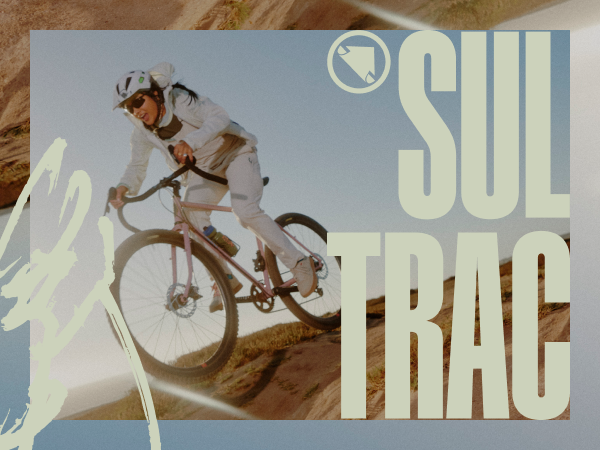 Shop SulTrac