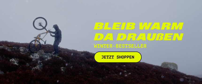 :Gifting - Summer 2ndBanner