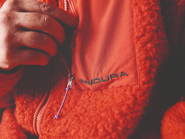 YOUR GO-TO, SORTED.