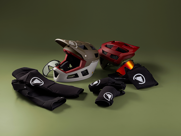 Shop Loop Collection