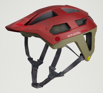 SHOP Helmets & Accessories