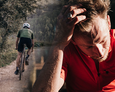 GRAVEL GAMES