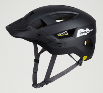 Kid_ Helmets