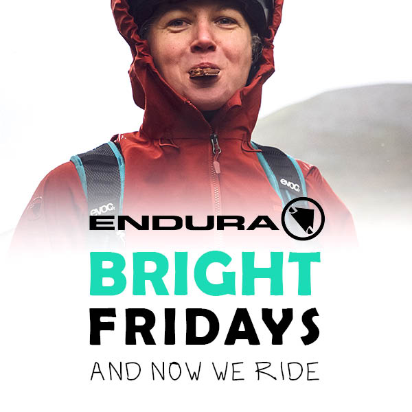 Shop Endura products. Shop now.