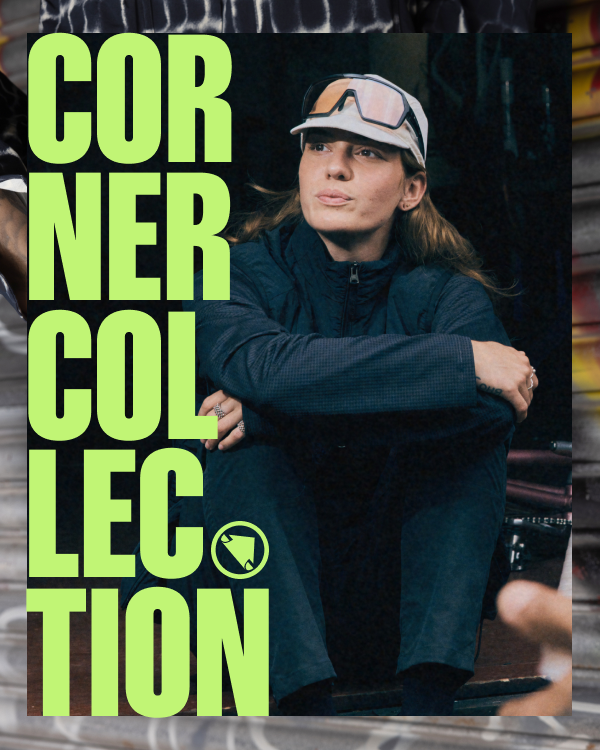 https://www.endurasport.com/corner-collection/new-arrivals.list