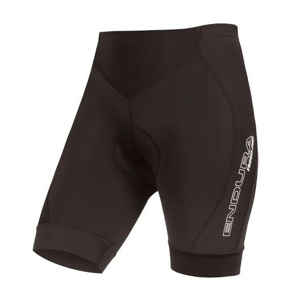 FS260-Pro <br> Short