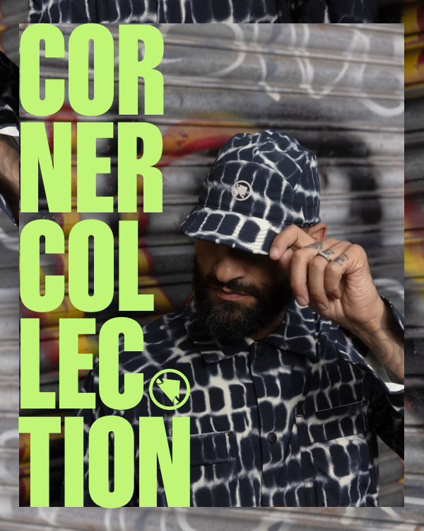 https://www.endurasport.com/corner-collection/new-arrivals.list