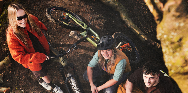 ENTDECKE NACH DISZIPLIN