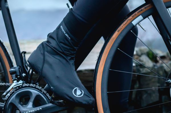 Shop Overshoes