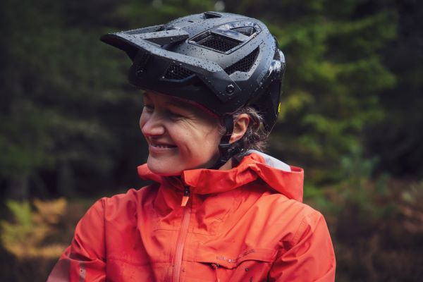 Love Bike, Love Endura