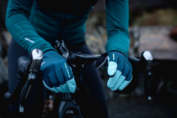 Shop Gloves