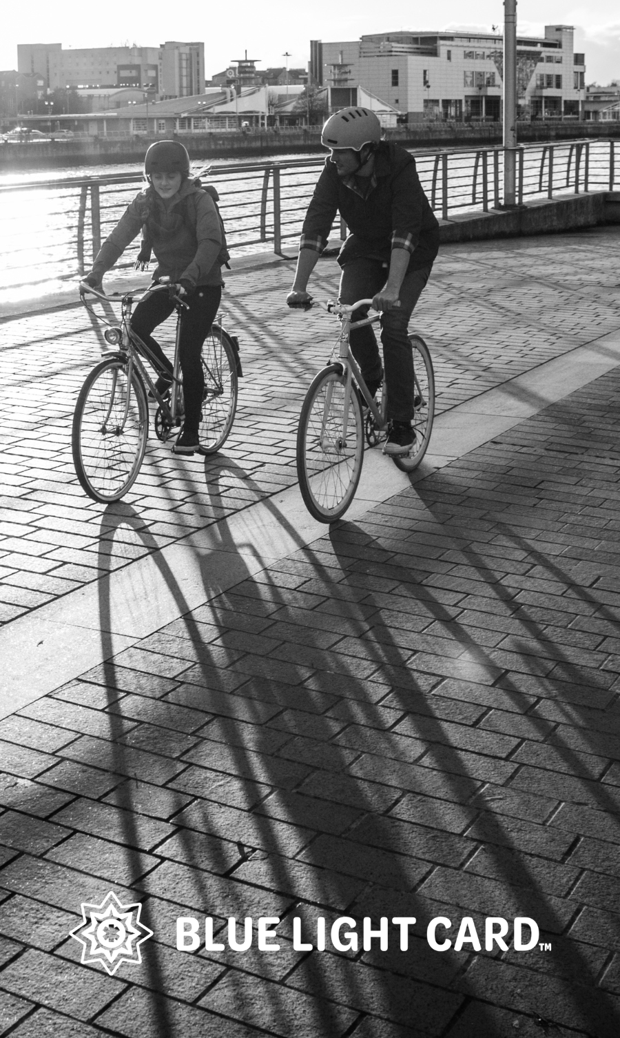 Thank You, <br>Key Workers.