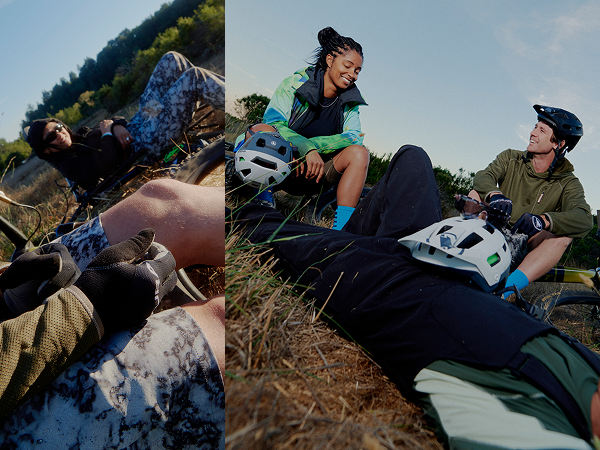 Gifting - Autumn Banner