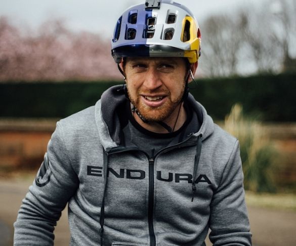 Danny macaskill helmet sale