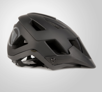 Accessories & Helmets