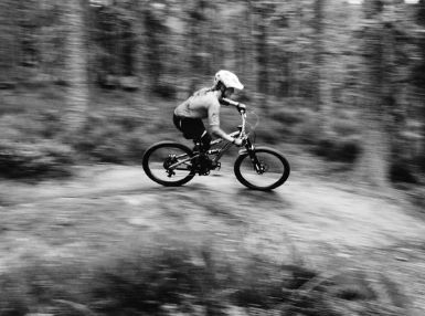 ANNA RIDDELL