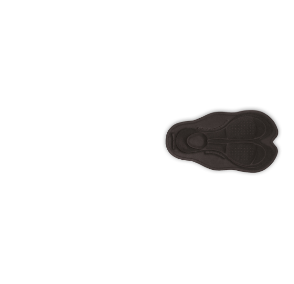 MEN'S 200 SERIES PAD