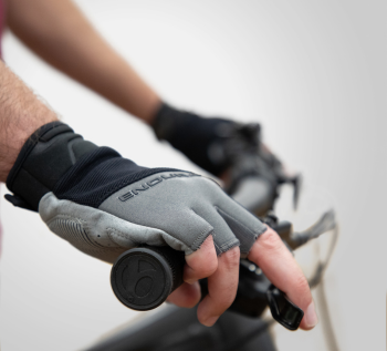 Helmets & Accessories