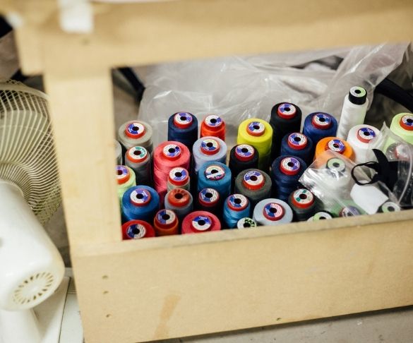 TAILOR MADE