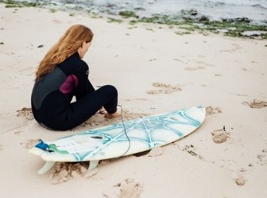 ANNA RIDDELL