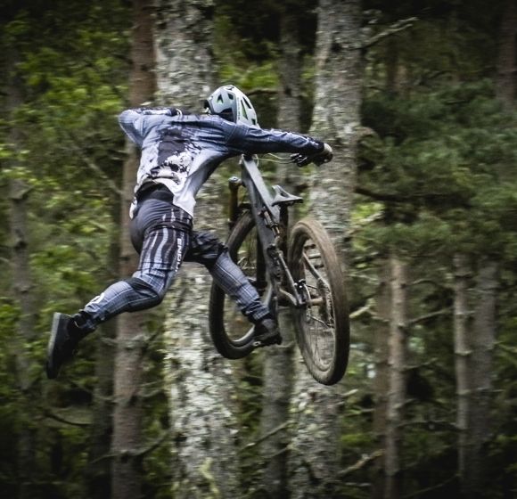KRISS KYLE