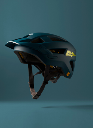 Kids Hummvee Mips® Helmet