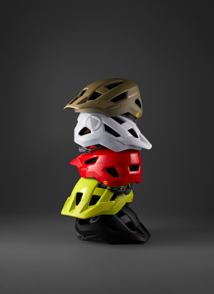 Hummvee Mips® Helmet 