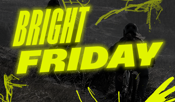 Black friday cycling clothing clothing