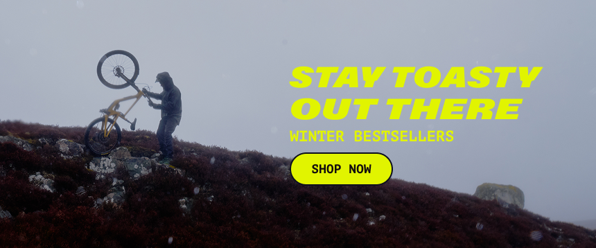 :Gifting - Summer 2ndBanner