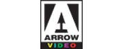 Arrow Video