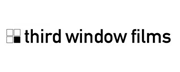 Third Window Films
