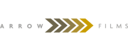 Arrow Films