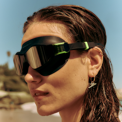 Shop Goggles