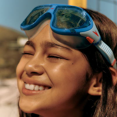 Shop Goggles