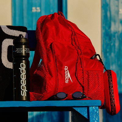 Shop Gear